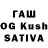 Шишки марихуана THC 21% Nitin Deshmukh