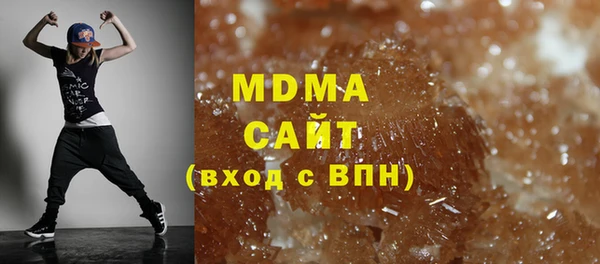 ешки Богданович