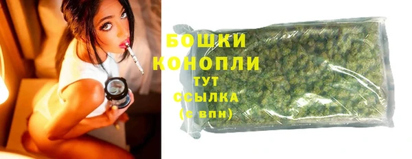 крисы Белоозёрский