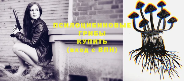 стафф Балабаново